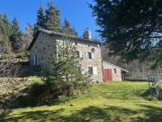 Rochepaule Vente Maison 07