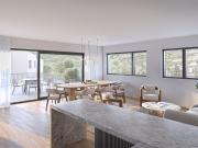 ROCHER EN VILLE 6 LUXUSVILLEN IM HERZEN VON SION