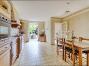 Rocheservière Vente Maison 85