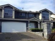 Rochester Ave Blue Mountain St none Coquitlam BC V3K 2N6...