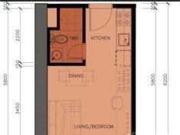 Rochester Condominiums As Low As 7700 Monthly