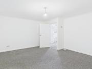 Rochester Court, Avenue Road, SE25