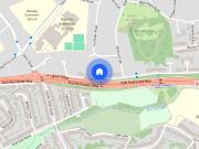Rochester Drive, Bexley, DA5
