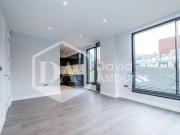 Rochester Mews, Camden Town, 1 Bedroom Apartment