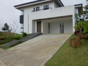 Rochester Model At The Perch Sun Valley Estates House...