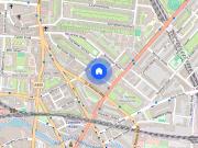 Rochester Place, Camden, NW1