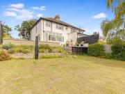 Rochester Road, Cuxton, 3 Bedroom Semi detached