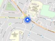 Rochester Road, Gravesend, Kent, DA12