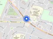 Rochester Road, Gravesend, Kent, DA12