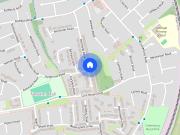 Rochester Road, Newton Hall, Durham, County Durham, DH1