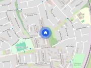 Rochester Road, Newton Hall, Durham, County Durham, DH1