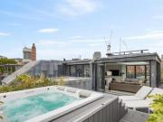 Rochester Row, Westminster, 4 Bedroom Flat