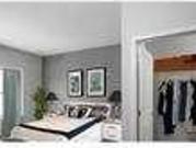 Rochester superb Apartment nearby fine dining