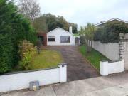 Rochestown Rise, Rochestown Road
