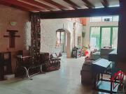 Rochetaillée 52210 Achat / Vente maison 7 pièces t7