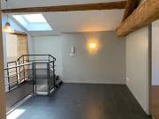 Rochetaillée sur Saône 69270 Location appartement 4... Rochetaillée sur Saône 69270 Location appartement 4...