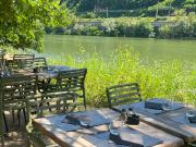 Rochetaillée sur Saône Vente Appartement 69