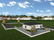 Rochetoirin 38110 Programme neuf maison neuf à vendre 4...