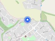 Rochford Drive, Luton, LU2