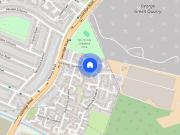 Rochfords Gardens, Slough, SL2