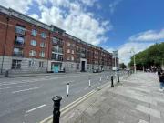 Rochfort House, Patrick Street, Dublin 8