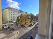 Rochusmarkt Ausgezeichnet gelegenes, sympathisches,...