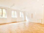 PROVISIONSFREI ERSTBEZUG FREIER MIETZINS TOP LAGE U3...