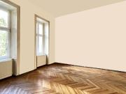 ROCHUSMARKT HERRLICHE STILWOHNUNG 99m² WFL SÜDOSTLAGE...