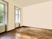 ROCHUSMARKT HERRLICHE STILWOHNUNG 99m² WFL SÜDOSTLAGE...