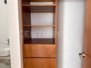 Rocio Country Living Casa Modelo 220