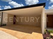 Rocio Country Living Casa Modelo 270