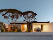 Rocio Country Living Casas de lujo al norte de Merida