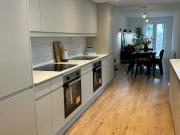 Rock Avenue, Gillingham, Kent ME7, 7 bed shared...