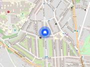 Rock Avenue, Gillingham, ME7