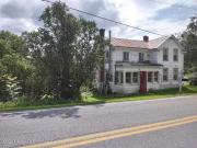 Rock, BERNE, NY 12023
