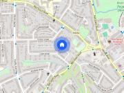 Rock Close, Coventry, CV6