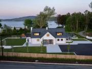 Rock Cottage, Rathmullan, Co. Donegal, F92V1N1 is for sale