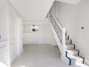 Rock Cottage, Rathmullan, Co. Donegal Sherry FitzGerald...