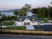 Rock Cottage, Rathmullan, County Donegal, F92V1N1 is for...