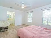 Rock Creek, CORPUS CHRISTI, TX 78412