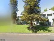 Rock Creek, PLEASANT HILL, CA 94523