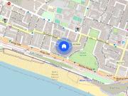 Rock Grove, Brighton Rock Grove, Brighton