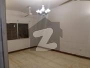 Rock Heaven Apartment Block 8 Clifton Karachi Clifton...