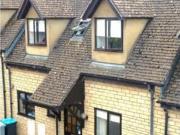 Rock Hill, Chipping Norton, 3 Bedroom Terraced