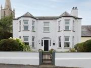 'Rock House', 159 Central Promeande