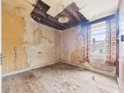 Rock House, 3 Adare Villas, Highfield Avenue, College...