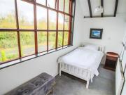 Rock Lodge, Clooncahir, Lough Rinn, Mohill, Co. Leitrim...