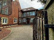 Rock Lodge Road, Sunderland SR6, 1 bed flat to rent,...