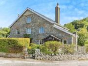 Rock Road, Chudleigh, Newton Abbot