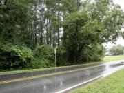 Rock Service Station Rd, Raleigh, Plot For Sale